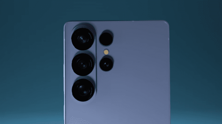 گوشی‌های گلکسی سامسونگ در سال ۲۰۲۶ گران‌تر می‌ شوند