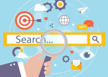 چرا موتور جست و جوی بومی در ایران رشد نکرد؟