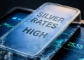 دلیل واقعی جهش قیمت نقره در سال اخیر چه بوده است؟