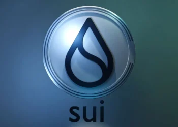 سویی