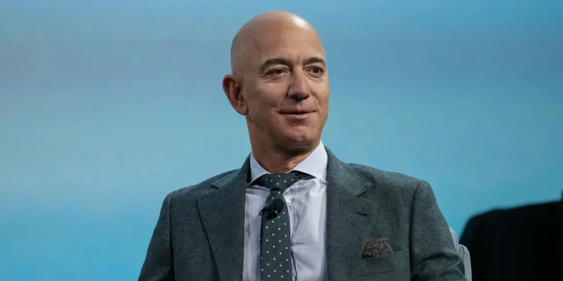 نقد شدن ۱۶ میلیارد دلار سهام؛ سال طلایی مدیران فناوری در ۲۰۲۵