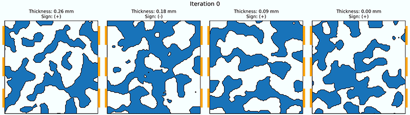 روشی جدید برای پردازش دادهها با استفاده از گرمای هدررفته ابداع شد