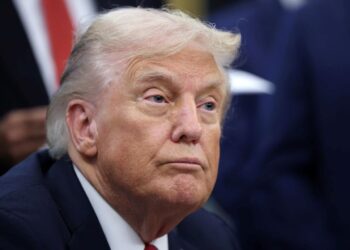 دولت ترامپ از هوش مصنوعی برای پیش‌نویس مقررات فدرال استفاده می‌ کند