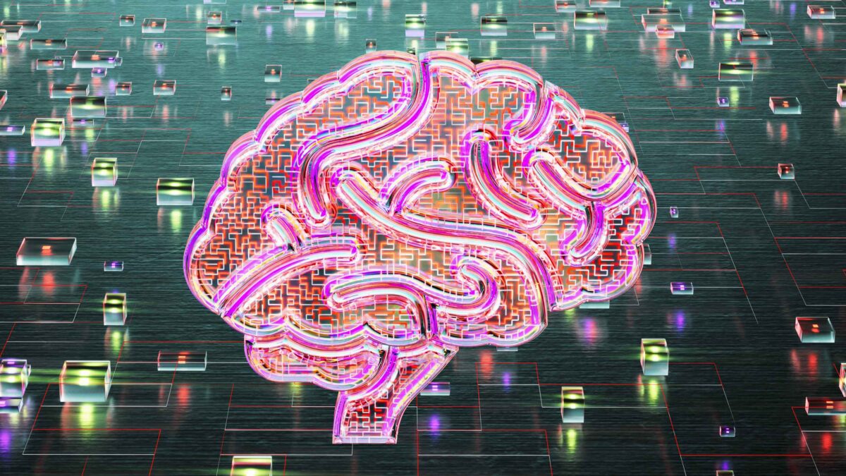 بازیهای ویدیویی زیر ذرهبین علم قرار گرفتند