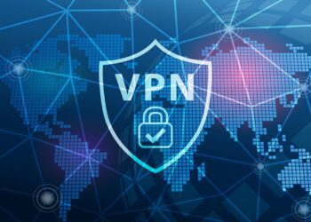 انفجار استفاده از سایفون؛ رکوردشکنی ایرانی ها با اتصال ۲۹میلیونی!