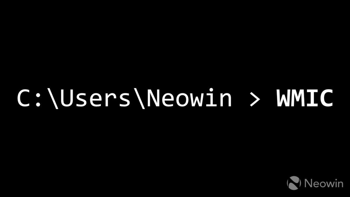 معرفی همه قابلیتهای ویندوز که در سال ۲۰۲۵ حذف یا منسوخ شدند