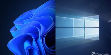 همه قابلیت‌های ویندوز که مایکروسافت در سال ۲۰۲۵ حذف یا منسوخ کرد