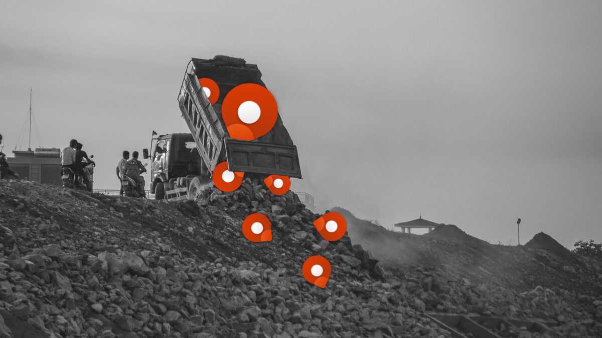 همه قابلیتهایی که مایکروسافت در سال 2025 از ویندوز حذف کرد