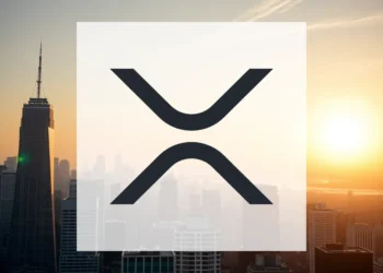 کارشناس مطرح: ریپل ممکن است به‌ زودی برای ۹۹ درصد مردم دست‌نیافتنی شود