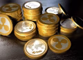ریپل (XRP)