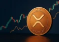 آیا ریپل (XRP) می‌تواند به دومین رمزارز بزرگ بازار تبدیل شود؟