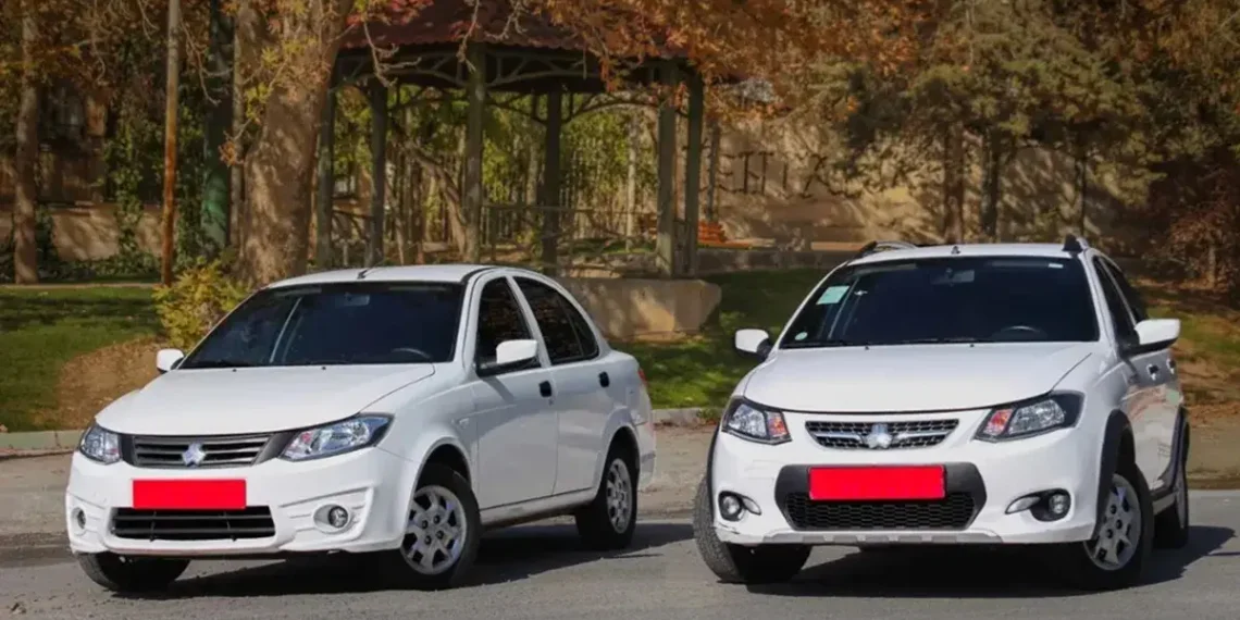 مقایسه ساینا و کوییک؛ کدام خودرو اقتصادی انتخاب بهتری است؟