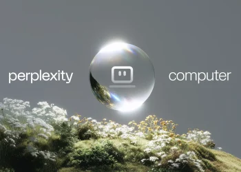 پلتفرم Perplexity Computer، راهکار جدید مدیریت خودکار پژوهش، تولید و تحلیل داده