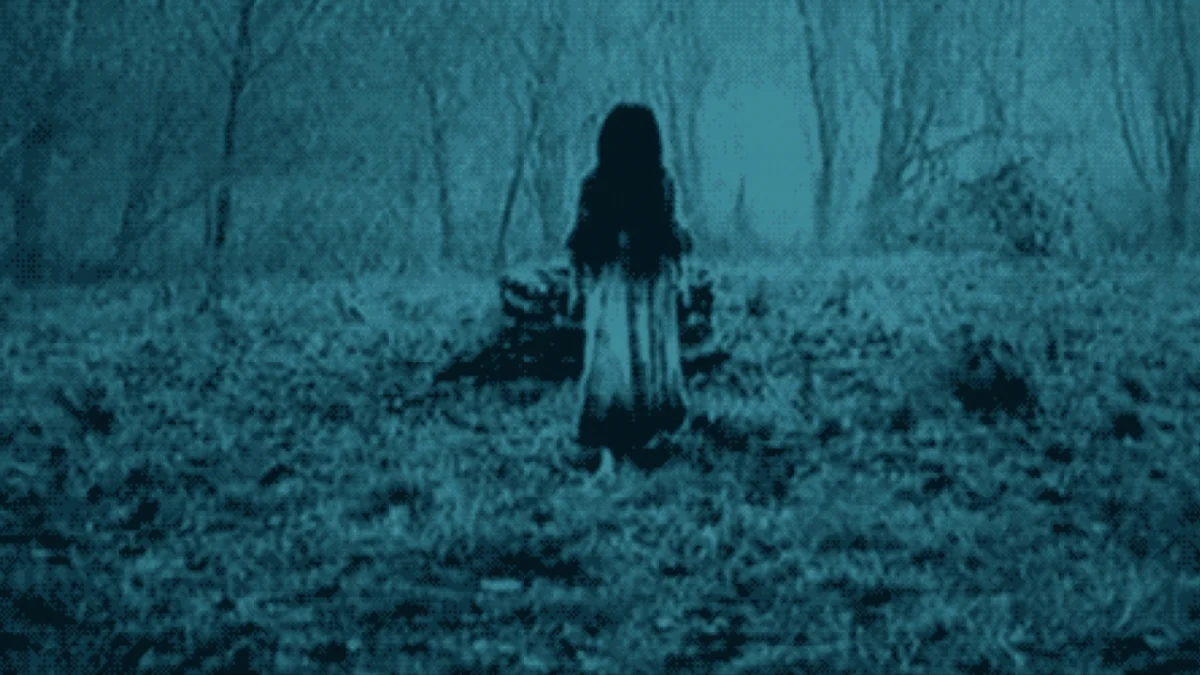 چرا سینمای وحشت غیرهالیوودی در دهه اخیر اهمیت پیدا کرده است