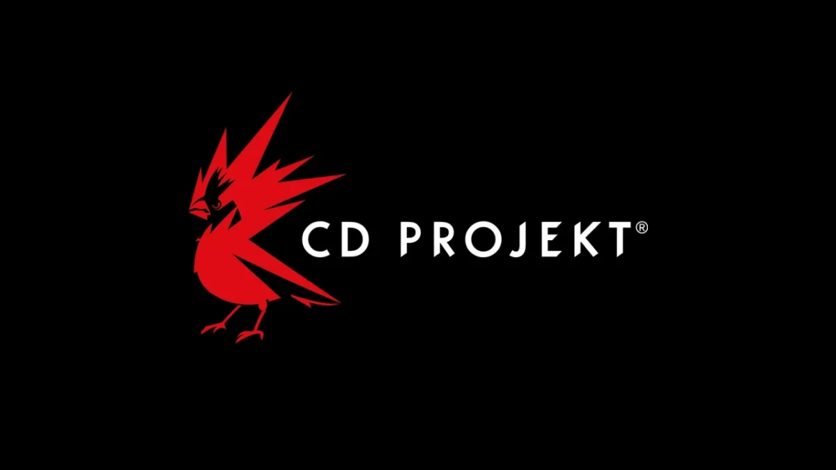 رتبه ۷: CD Projekt Red