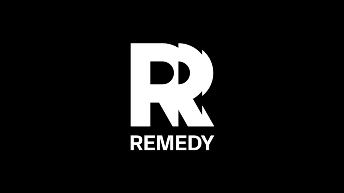 رتبه ۶: Remedy Entertainment