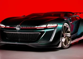 فولکسواگن خودروی گلف GTI رودستر را دوباره احیا کرد