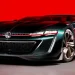 فولکسواگن خودروی گلف GTI رودستر را دوباره احیا کرد