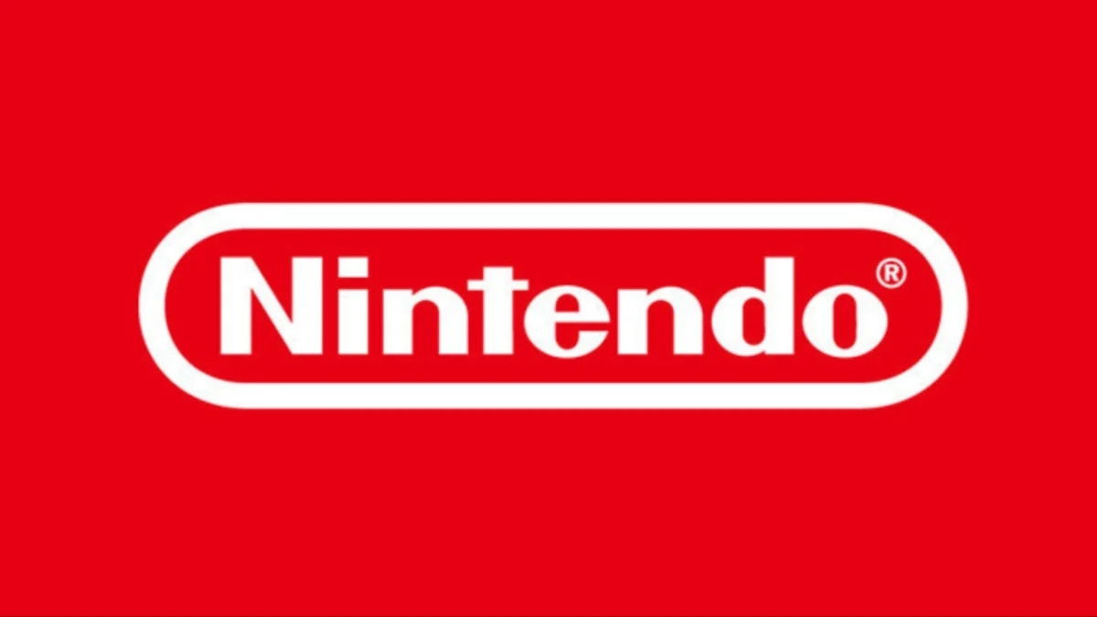 رتبه ۳: Nintendo