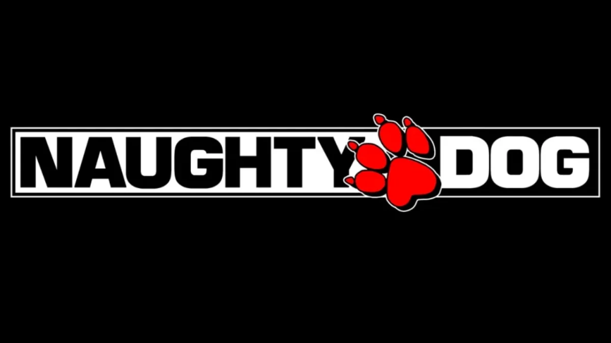 رتبه ۲: Naughty Dog