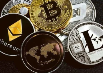 بهترین آلتکوینها برای خرید در ریزش بازار رمزارزها