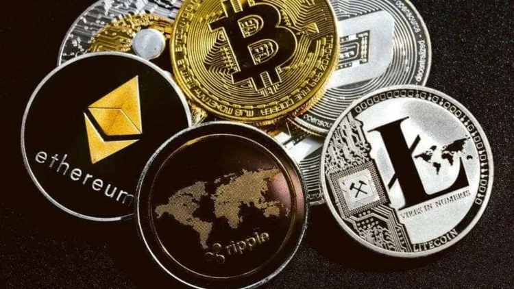 بهترین آلتکوینها برای خرید در ریزش بازار رمزارزها