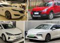خودروسازان بزرگ روی باتری‌های سدیم-یونی برای خودروهای برقی ارزان سرمایه‌گذاری می‌ کنند