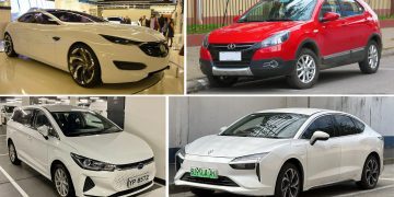 خودروسازان بزرگ روی باتری‌های سدیم-یونی برای خودروهای برقی ارزان سرمایه‌گذاری می‌ کنند