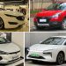 خودروسازان بزرگ روی باتریهای سدیم-یونی برای خودروهای برقی ارزان سرمایهگذاری می کنند