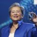 سافتبانک با «تفرقه بینداز و حکومت کن» سراغ GPUهای AMD رفت