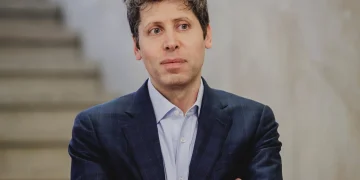 آلتمن: افراد غیر فنی اما خوش سلیقه هم میتوانند در توسعه هوش مصنوعی نقش داشته باشند