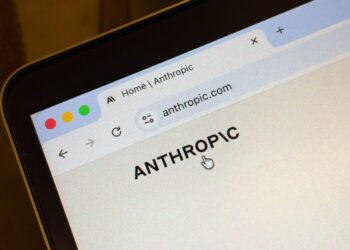 استارتاپ Vercept توسط Anthropic با هدف تقویت توسعه عامل‌های پیشرفته هوش مصنوعی