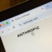 استارتاپ Vercept توسط Anthropic با هدف تقویت توسعه عاملهای پیشرفته هوش مصنوعی