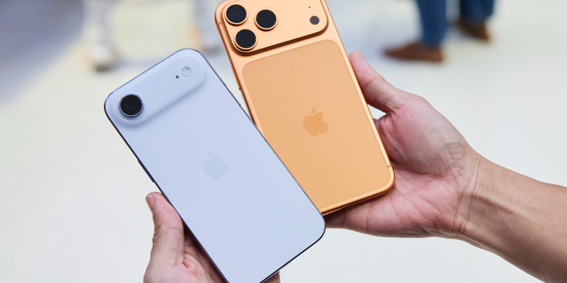 اپل شیوه رونمایی از محصولات جدید خود را تغییر می دهد