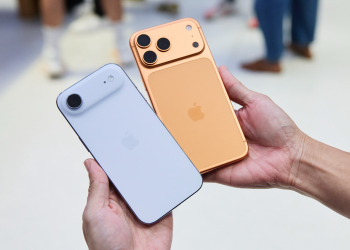 اپل شیوه رونمایی از محصولات جدید خود را تغییر می‌ دهد