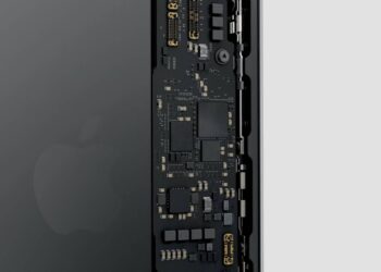 حافظه LPDDR5X با قیمت دوبرابری