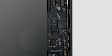 حافظه LPDDR5X با قیمت دوبرابری