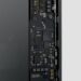 حافظه LPDDR5X با قیمت دوبرابری