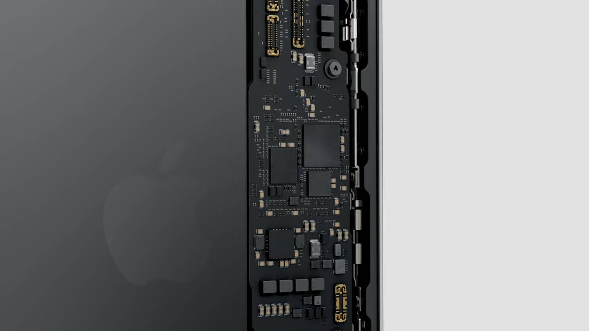 حافظه LPDDR5X با قیمت دوبرابری