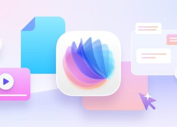 اپل کارکنان فروش را با اپلیکیشن Sales Coach آموزش می‌ دهد