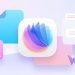 اپل کارکنان فروش را با اپلیکیشن Sales Coach آموزش می دهد