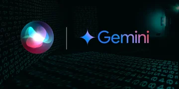 تغییر استراتژی اپل؛ بازنگری در سیری به تعویق افتاد