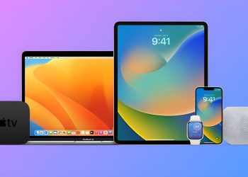 اپل از کاهش تمایل کاربران به سیستم‌عامل iOS 26 خبر داد