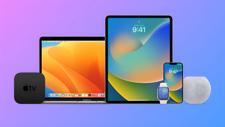اپل از کاهش تمایل کاربران به سیستم‌عامل iOS 26 خبر داد