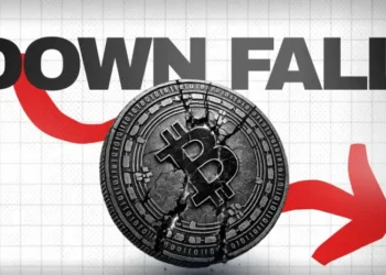 تحلیل قیمت بیتکوین (BTC)؛ احتمال اصلاح تا ۵۵ هزار دلار