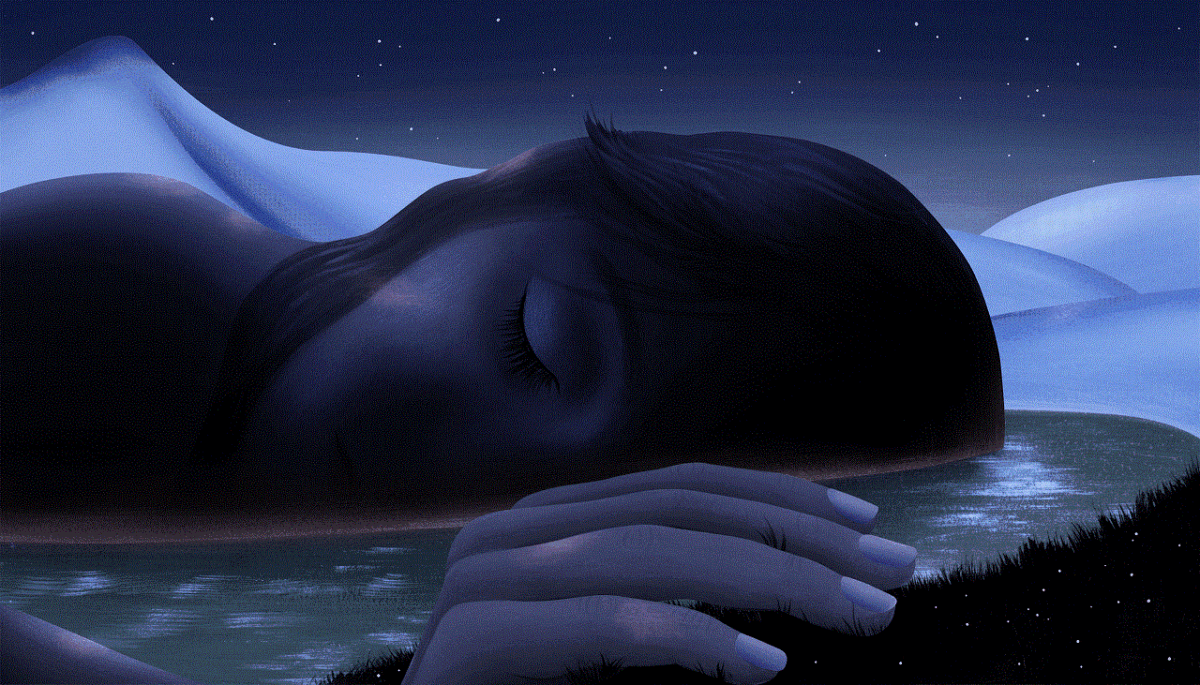 مهندسی خواب می تواند خلاقیت و حل مسئله را تقویت کند