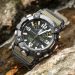 ساعت Mudmaster