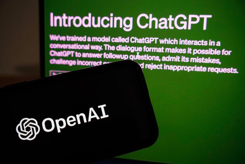 ChatGPT در آستانه یک میلیارد کاربر هفتگی