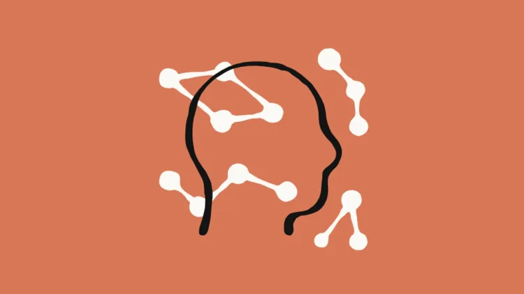 مدل Claude Sonnet 4.6 آنتروپیک با ظرفیت یک میلیون توکن معرفی شد