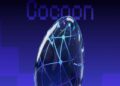 شبکه Cocoon تلگرام
